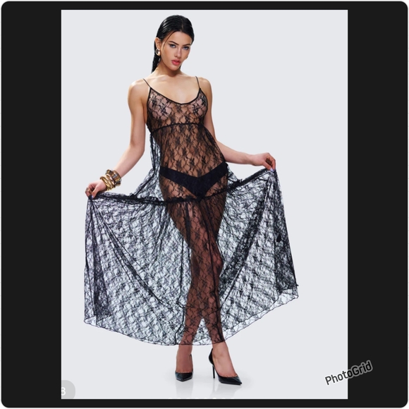 ‼️SOLD‼️ - Picture 6 of 7